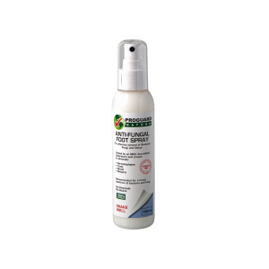 AntiFungal Foot Spray 150ml