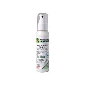 Antifungal Spray 100 ml