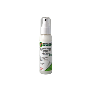 Multipurpose Spray - Antibacterial 100ml