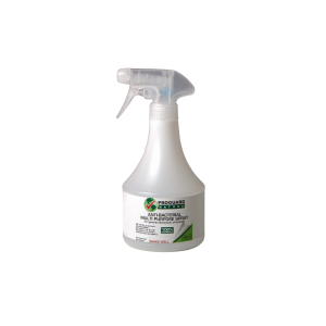 Multipurpose Spray - Antibacterial 500ml