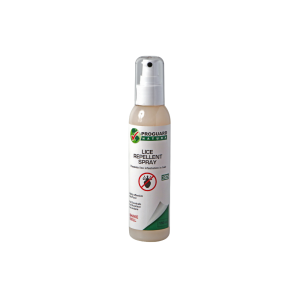 Lice Repellent Spray 150 ml - For Hair